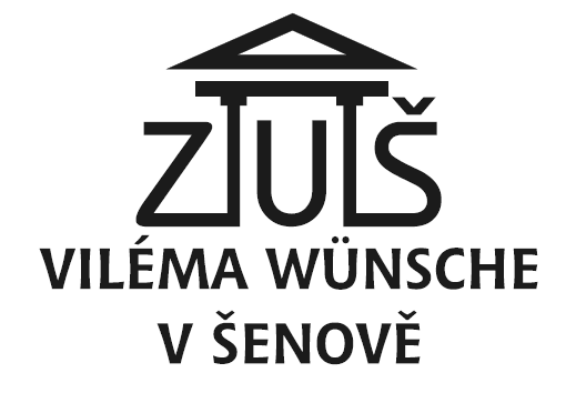 zuš